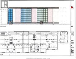 4 Mill & 1 Dufferin Tilbury, ON N8N 1L8