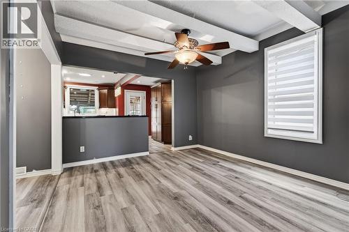 14 Cambridge Avenue, Hamilton, ON 