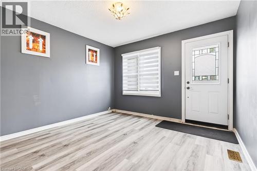 14 Cambridge Avenue, Hamilton, ON 