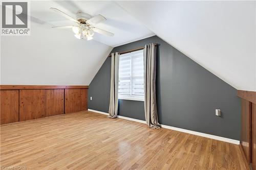 14 Cambridge Avenue, Hamilton, ON 