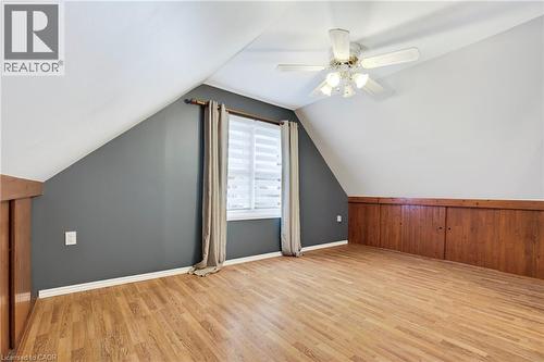 14 Cambridge Avenue, Hamilton, ON 