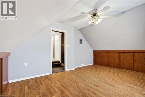 14 Cambridge Avenue, Hamilton, ON 