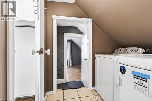 14 Cambridge Avenue, Hamilton, ON 