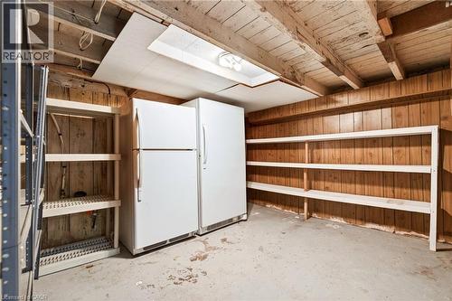 14 Cambridge Avenue, Hamilton, ON 