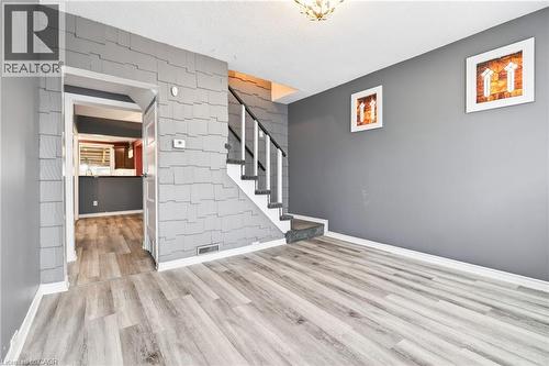 14 Cambridge Avenue, Hamilton, ON 