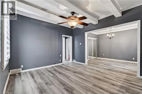 14 Cambridge Avenue, Hamilton, ON 