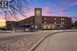210 MAIN Street E Unit# 202 Dunnville, ON N1A 3G7