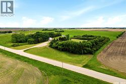 LT Acreage RM of Lumsden Lumsden Rm No. 189, SK S4P 2Z1