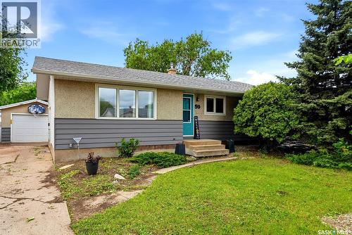 59 Elmview Road, Regina, SK 