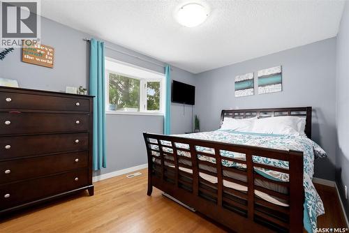59 Elmview Road, Regina, SK 