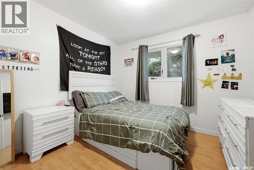 59 Elmview Road, Regina, SK 