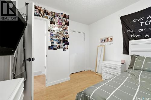 59 Elmview Road, Regina, SK 