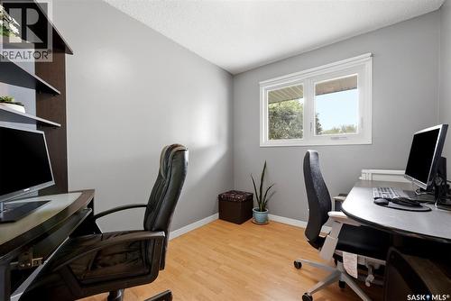 59 Elmview Road, Regina, SK 