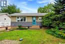 59 Elmview Road, Regina, SK 