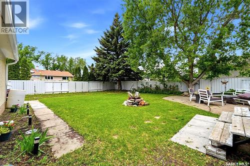 59 Elmview Road, Regina, SK 