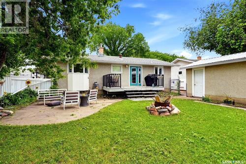 59 Elmview Road, Regina, SK 
