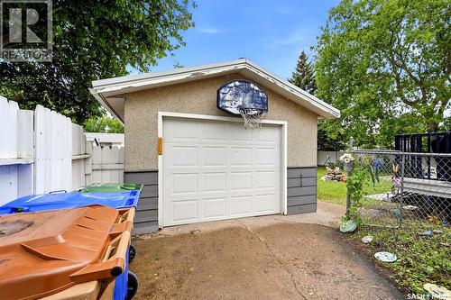 59 Elmview Road, Regina, SK 
