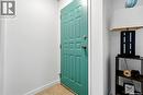 59 Elmview Road, Regina, SK 