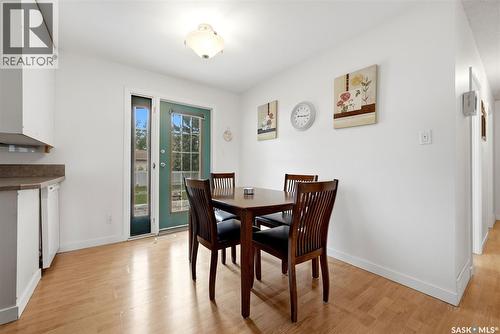 59 Elmview Road, Regina, SK 