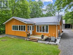 7123 POPLAR DRIVE Hamilton Township, ON K0L 1E0