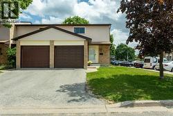 215 TRUDEAU DRIVE Unit# 76 Sarnia, ON N7S 4T5