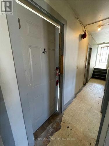 172 Beach Road, Hamilton, ON 