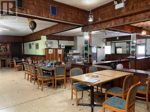 172 Beach Road, Hamilton, ON 
