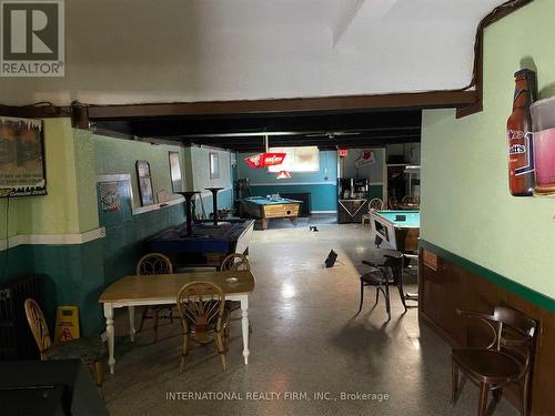 172 Beach Road, Hamilton, ON 