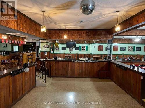 172 Beach Road, Hamilton, ON 