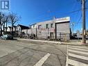 172 Beach Road, Hamilton, ON 