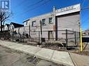 172 Beach Road, Hamilton, ON 