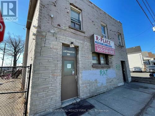 172 Beach Road, Hamilton, ON 