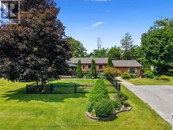 8310 SMYLIE ROAD Hamilton Township, ON K9A 4J7
