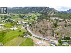 13100 Prairie Valley Road Summerland, BC V0H 1Z8