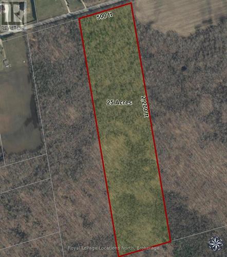 6125 Second Concession Road, Clearview, ON 