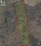 6125 Second Concession Road, Clearview, ON 