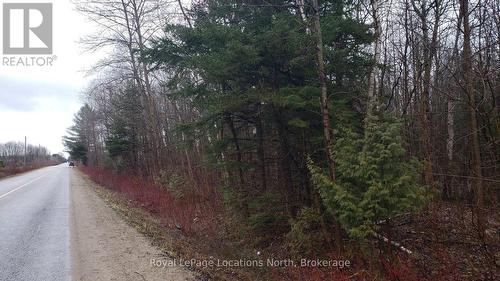 6125 Second Concession Road, Clearview, ON 