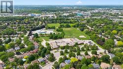 18 MCELDERRY ROAD Guelph (Kortright West), ON N1G 4K3