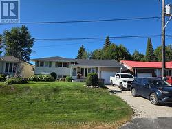 22 HARDING AVENUE Kirkland Lake, ON P2N 1B5