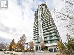 405 - 100 JOHN STREET Brampton, ON L6W 0A8