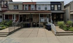 992 SHAW STREET Toronto, ON M6G 3M8