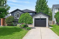 11 STUART Street  Caledonia, ON N3W 2L3