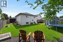 11 Stuart Street, Caledonia, ON 