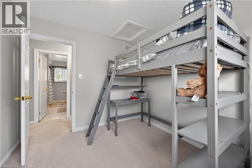 11 Stuart Street, Caledonia, ON 