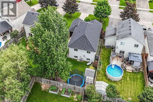 11 Stuart Street, Caledonia, ON 