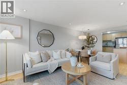 6720 GLEN ERIN Drive Unit# 312  Mississauga, ON L5N 3K8