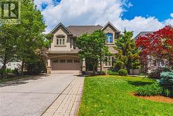 1047 ST MATTHEW'S Avenue  Burlington, ON L7T 2J3