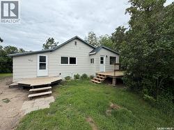 419 Second STREET Glen Ewen, SK S0C 1C0