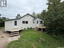419 Second Street, Glen Ewen, SK 