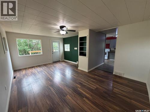 419 Second Street, Glen Ewen, SK 
